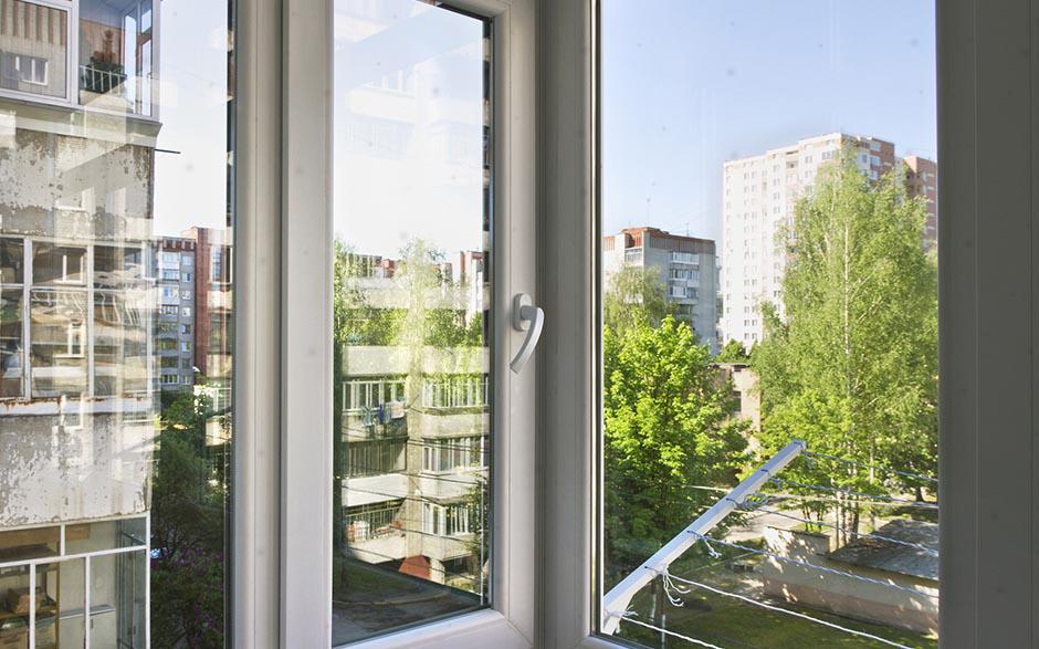remplacement double vitrage Gournay-sur-Marne