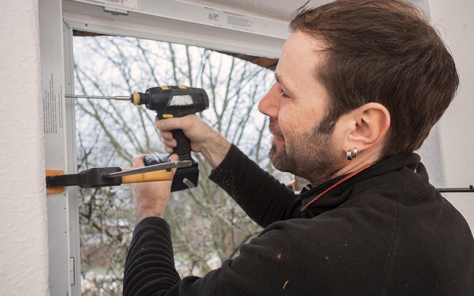 changer double vitrage Gournay-sur-Marne