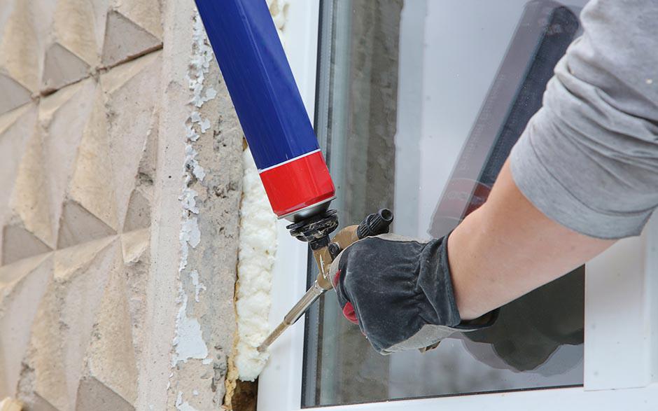 changer double vitrage Gournay-sur-Marne
